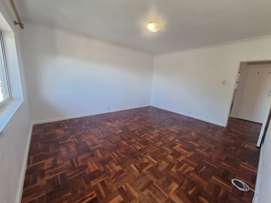 To Let 2 Bedroom Property for Rent in Tamboerskloof Western Cape